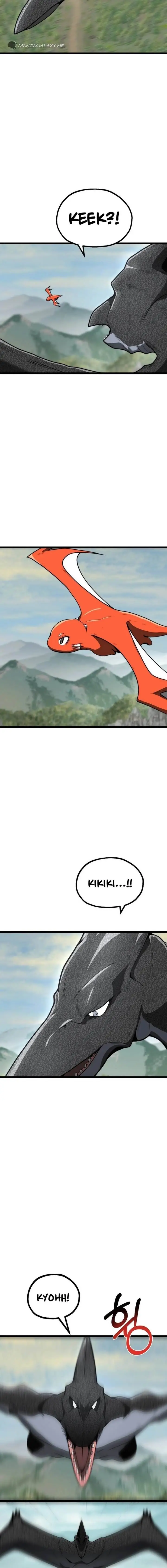 image-komik-solo-eating-to-overpowered-chapter-20-9/21