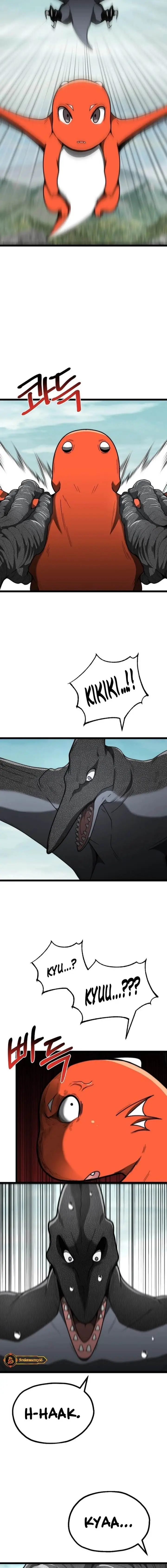 image-komik-solo-eating-to-overpowered-chapter-20-10/21