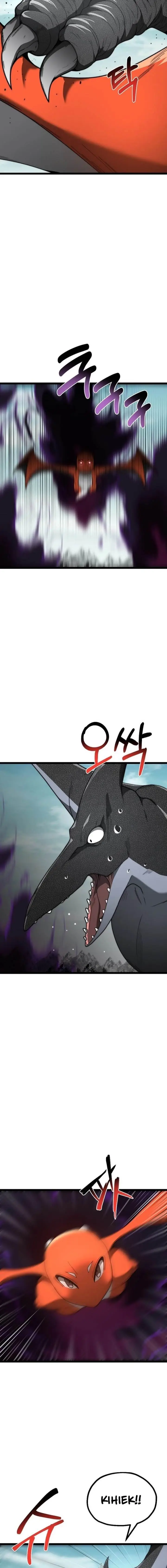 image-komik-solo-eating-to-overpowered-chapter-20-11/21