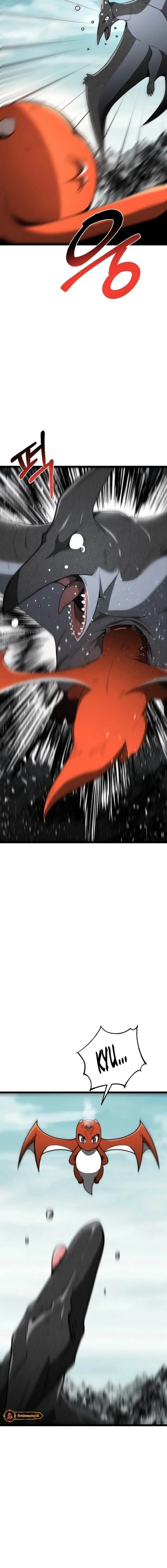 image-komik-solo-eating-to-overpowered-chapter-20-12/21