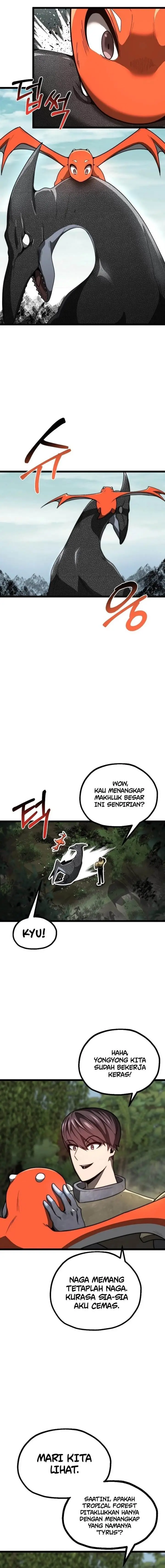 image-komik-solo-eating-to-overpowered-chapter-20-13/21