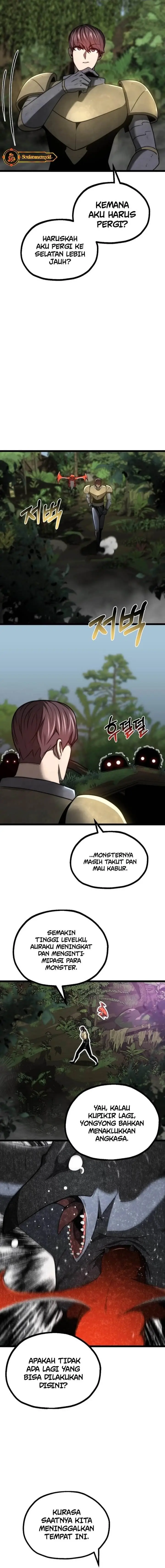 image-komik-solo-eating-to-overpowered-chapter-20-14/21