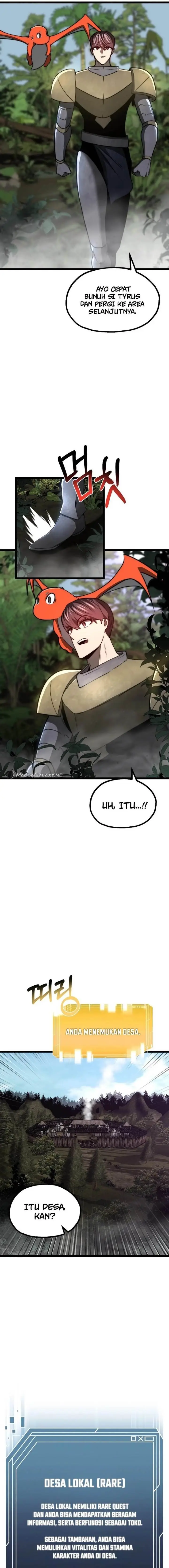 image-komik-solo-eating-to-overpowered-chapter-20-15/21