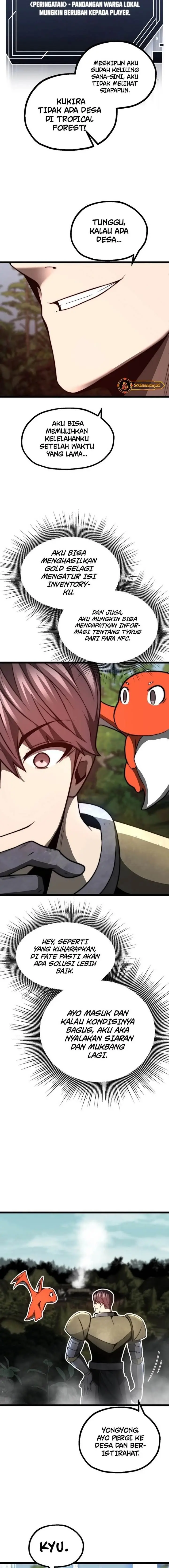 image-komik-solo-eating-to-overpowered-chapter-20-16/21