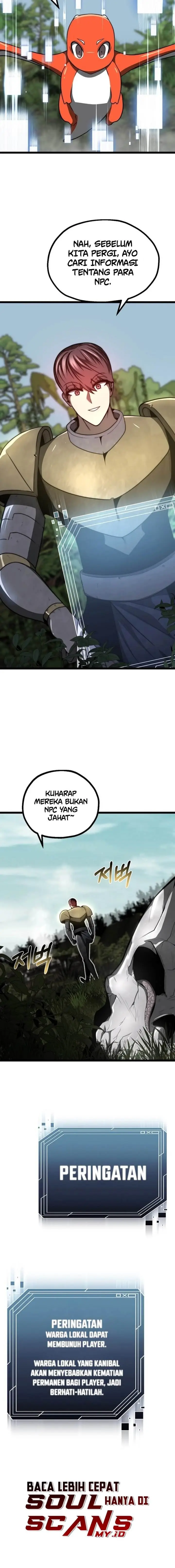 image-komik-solo-eating-to-overpowered-chapter-20-17/21