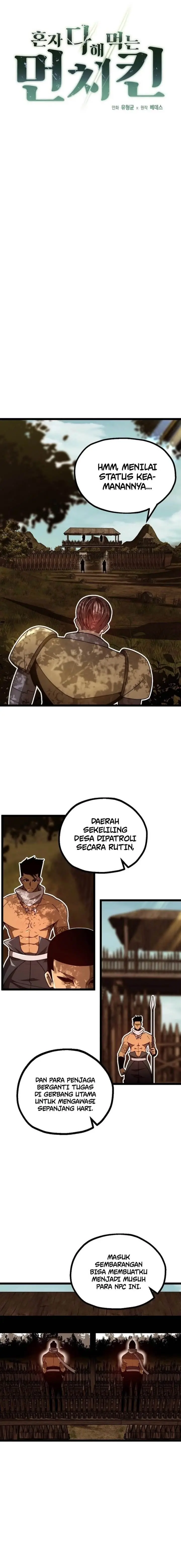 image-komik-solo-eating-to-overpowered-chapter-21-1/20