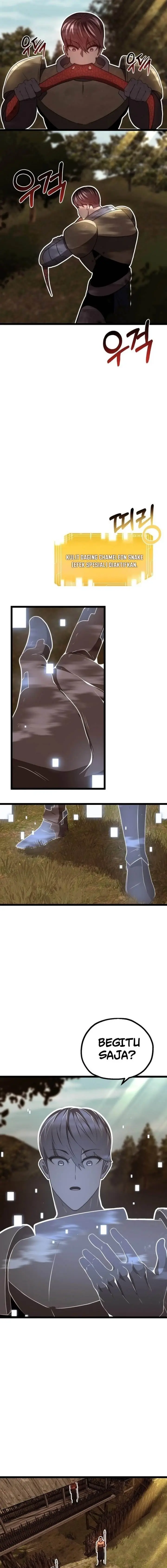 image-komik-solo-eating-to-overpowered-chapter-21-5/20