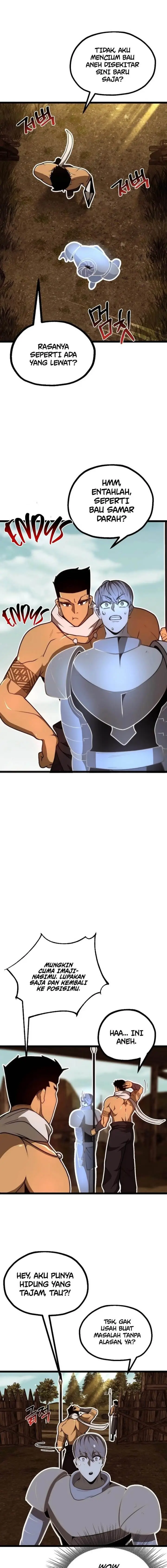 image-komik-solo-eating-to-overpowered-chapter-21-7/20