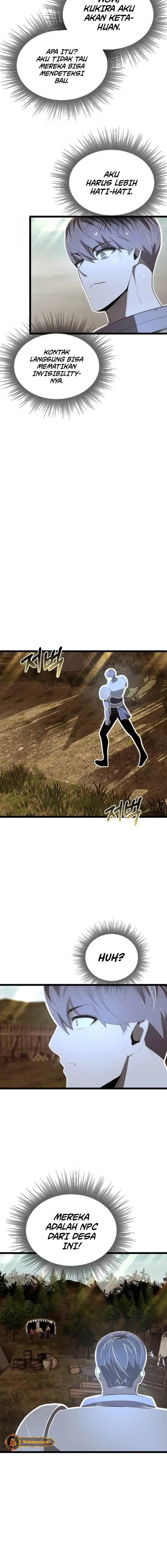 image-komik-solo-eating-to-overpowered-chapter-21-8/20