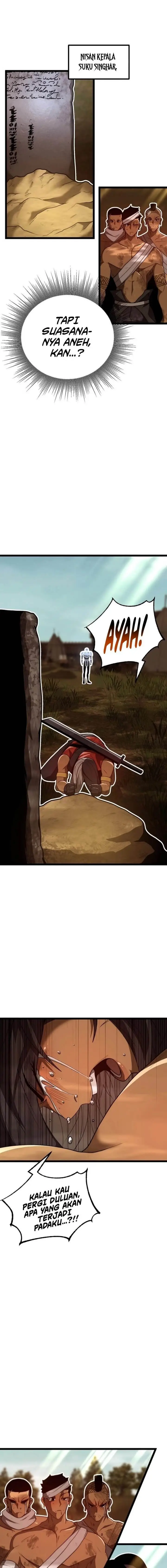 image-komik-solo-eating-to-overpowered-chapter-21-9/20