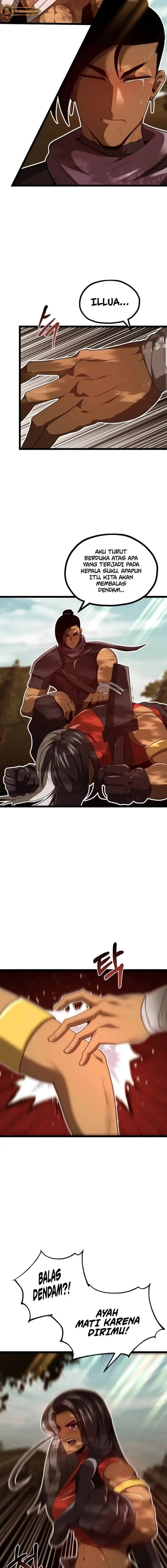 image-komik-solo-eating-to-overpowered-chapter-21-10/20