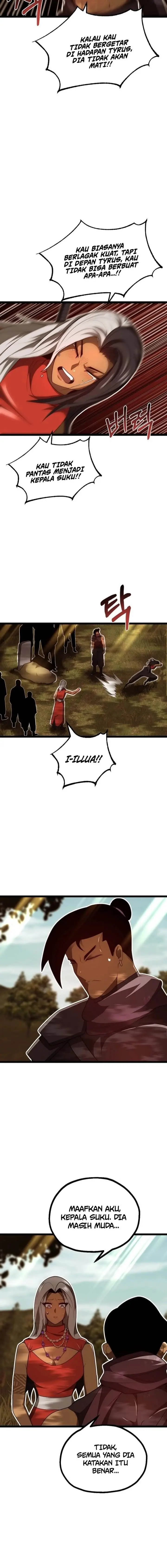 image-komik-solo-eating-to-overpowered-chapter-21-11/20