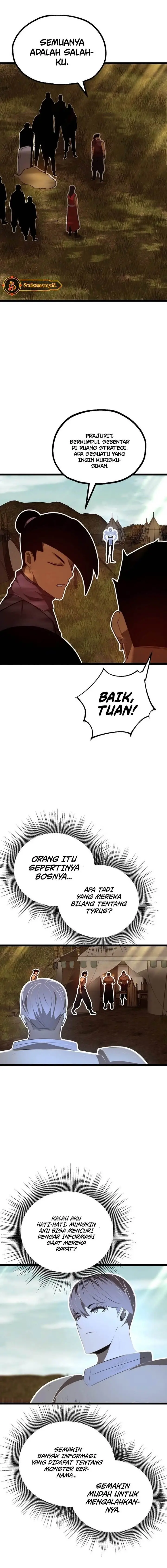 image-komik-solo-eating-to-overpowered-chapter-21-12/20