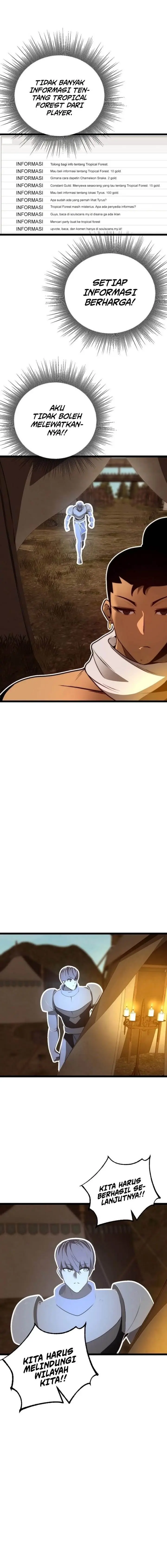 image-komik-solo-eating-to-overpowered-chapter-21-13/20