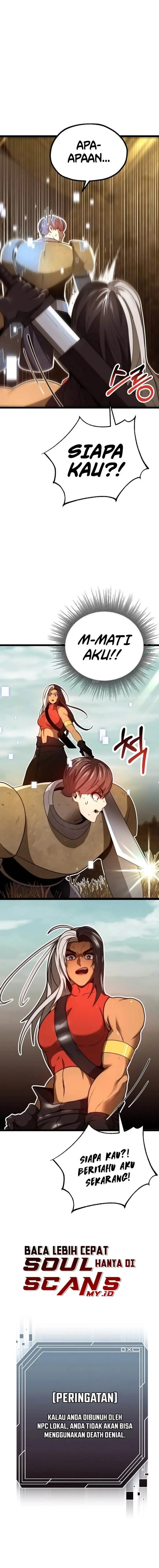 image-komik-solo-eating-to-overpowered-chapter-21-16/20