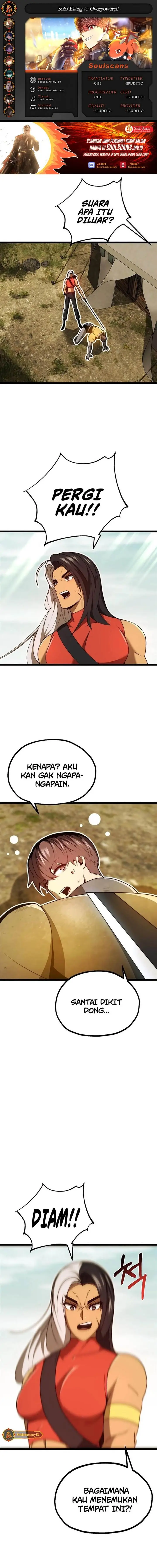 image-komik-solo-eating-to-overpowered-chapter-22-0/15