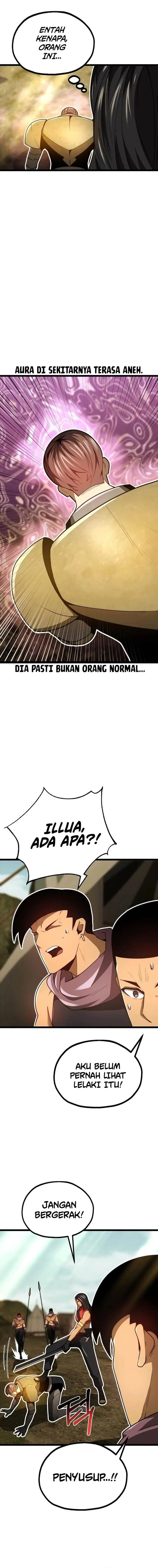 image-komik-solo-eating-to-overpowered-chapter-22-1/15