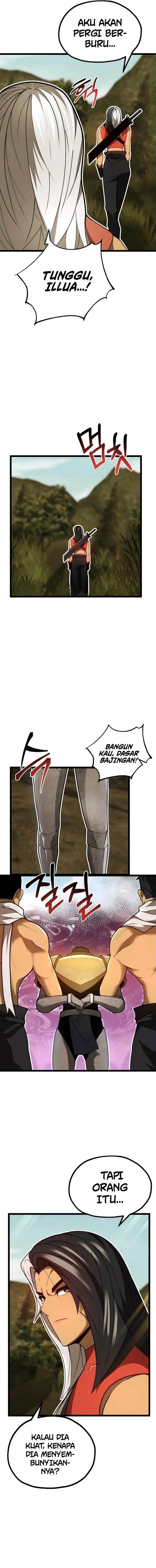 image-komik-solo-eating-to-overpowered-chapter-22-4/15