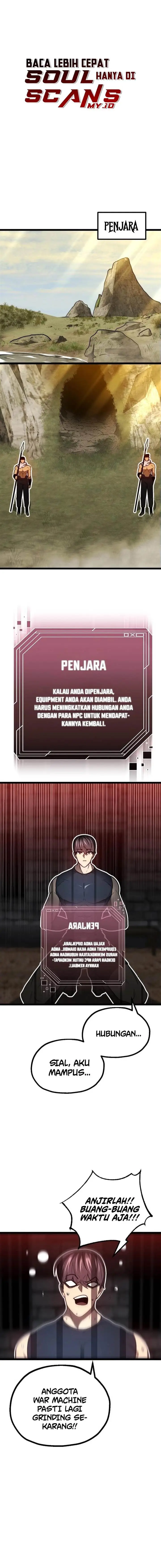 image-komik-solo-eating-to-overpowered-chapter-22-5/15