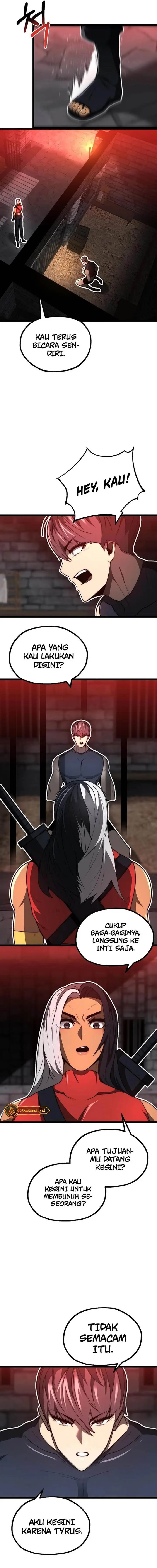 image-komik-solo-eating-to-overpowered-chapter-22-6/15