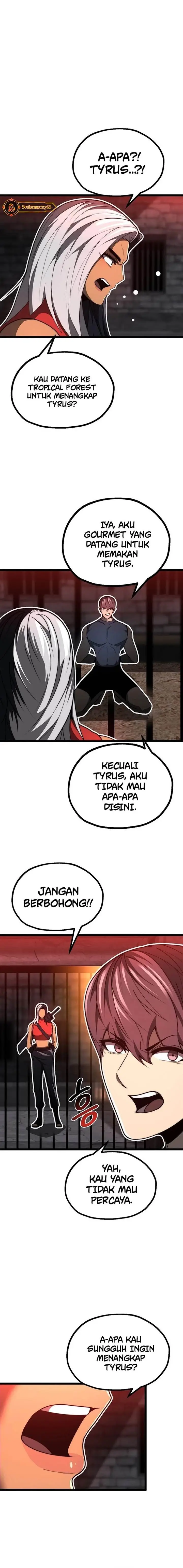 image-komik-solo-eating-to-overpowered-chapter-22-7/15