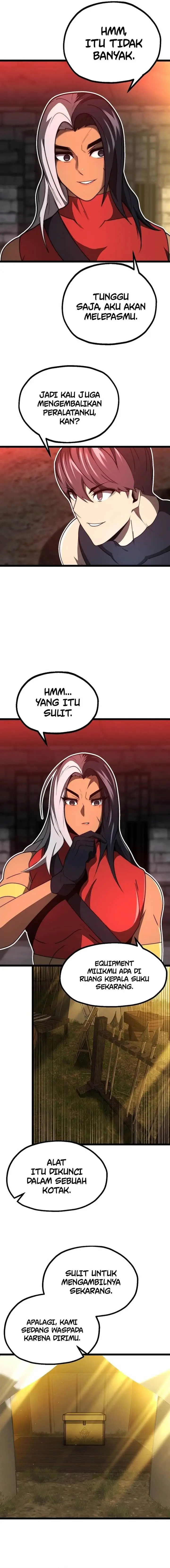 image-komik-solo-eating-to-overpowered-chapter-22-9/15