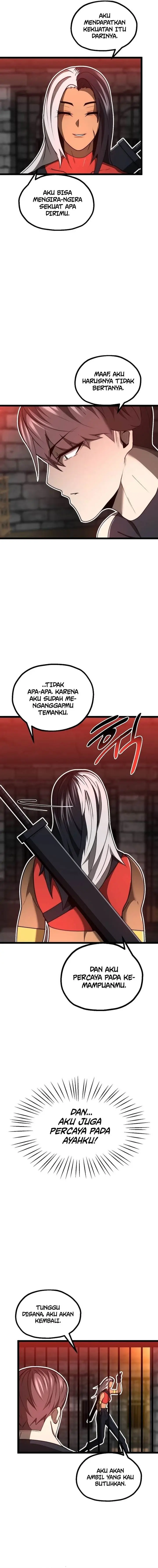 image-komik-solo-eating-to-overpowered-chapter-22-11/15