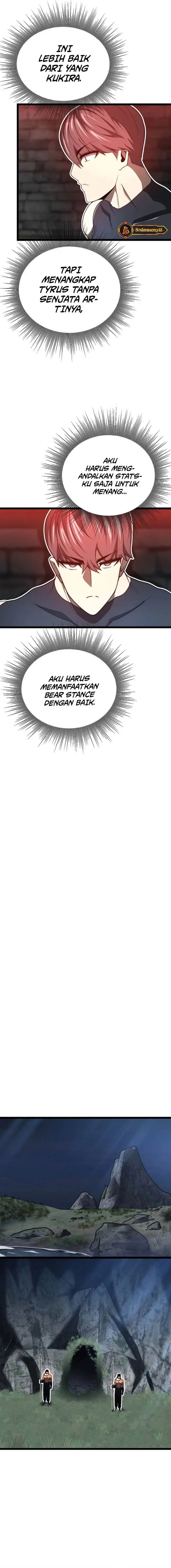 image-komik-solo-eating-to-overpowered-chapter-22-12/15