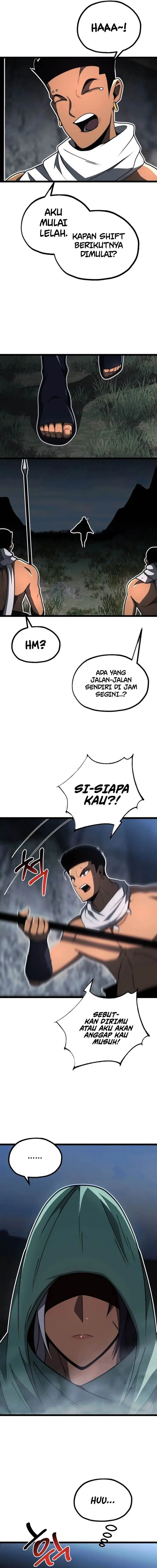 image-komik-solo-eating-to-overpowered-chapter-22-13/15