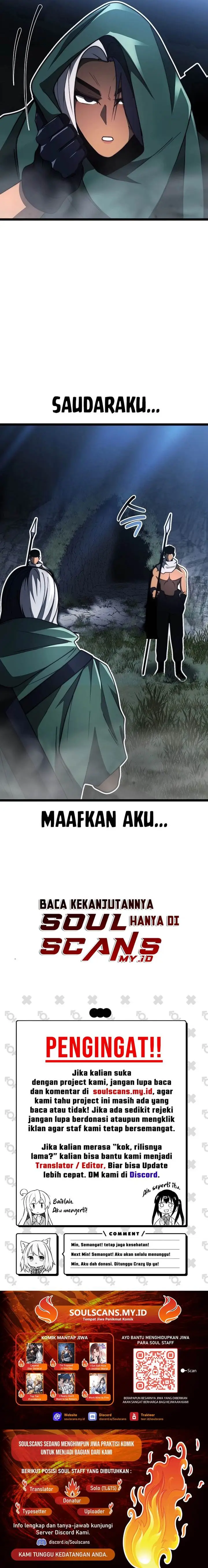 image-komik-solo-eating-to-overpowered-chapter-22-14/15