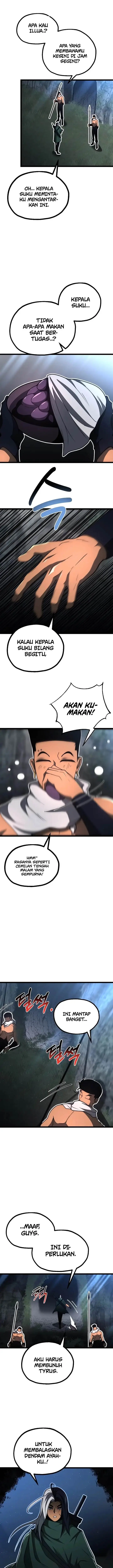 image-komik-solo-eating-to-overpowered-chapter-23-1/24