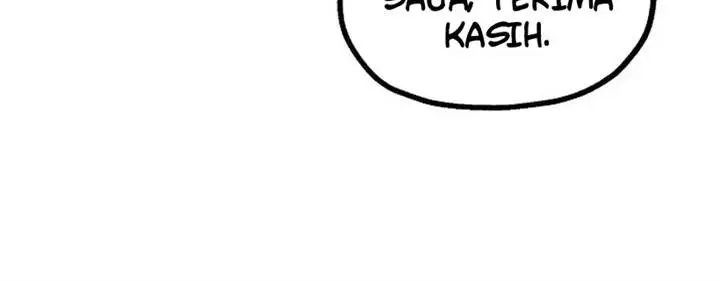 image-komik-solo-eating-to-overpowered-chapter-23-4/24