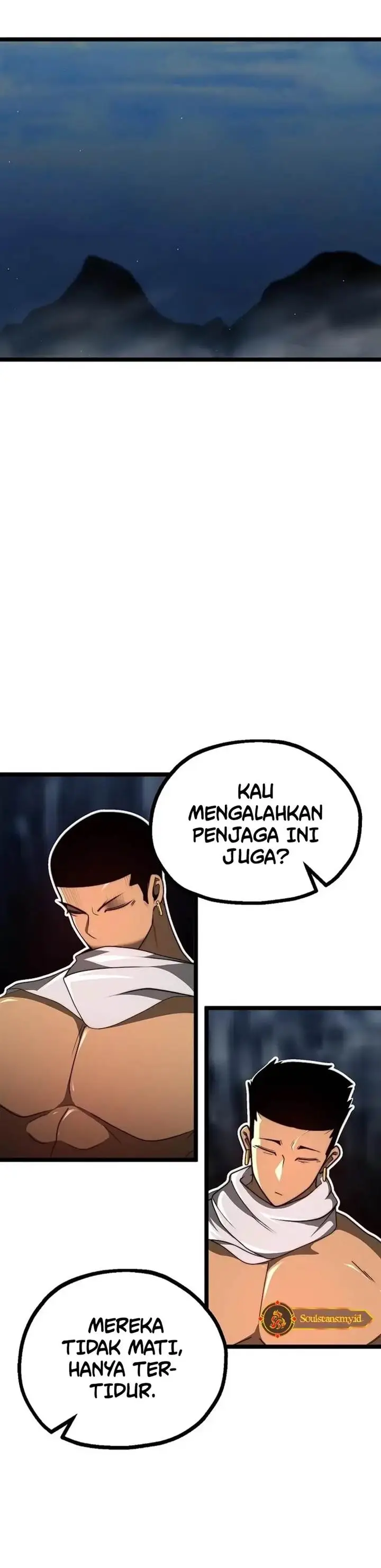 image-komik-solo-eating-to-overpowered-chapter-23-6/24