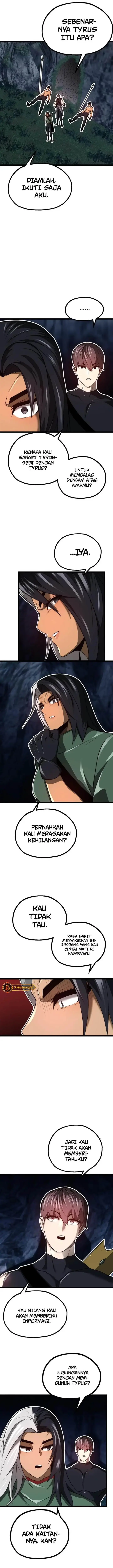 image-komik-solo-eating-to-overpowered-chapter-23-7/24