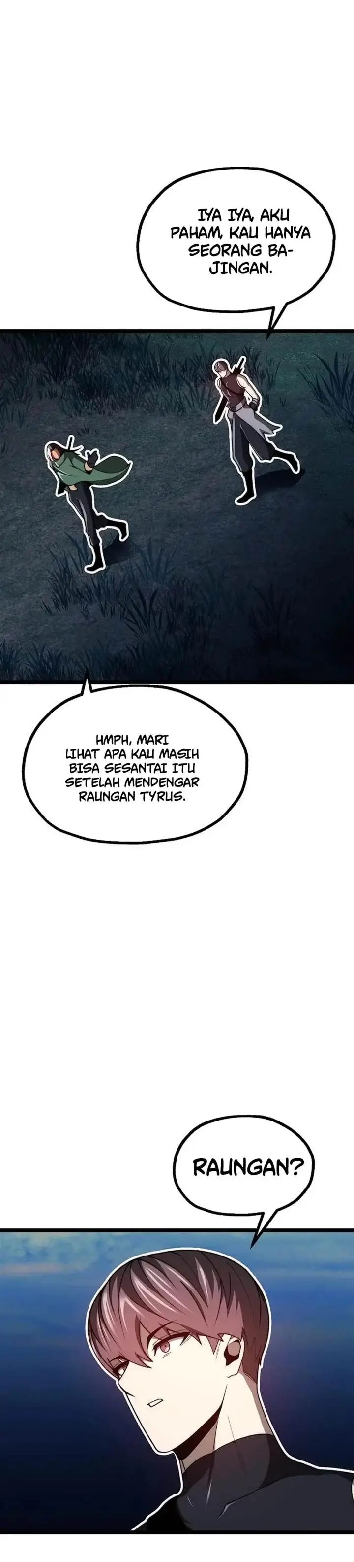 image-komik-solo-eating-to-overpowered-chapter-23-8/24