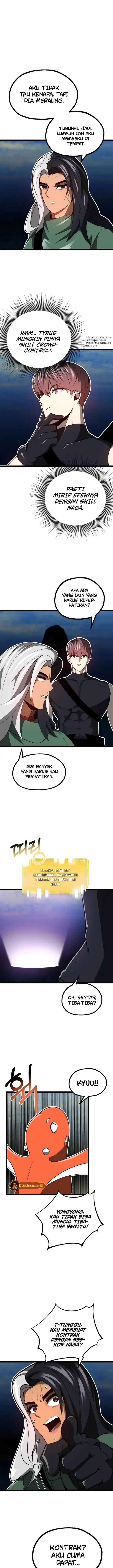 image-komik-solo-eating-to-overpowered-chapter-23-9/24