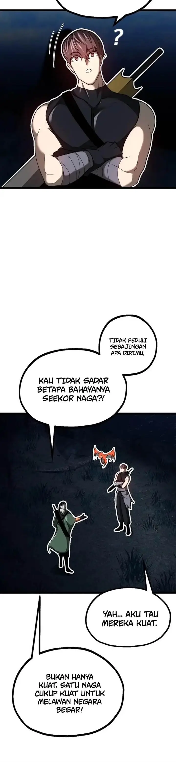 image-komik-solo-eating-to-overpowered-chapter-23-10/24