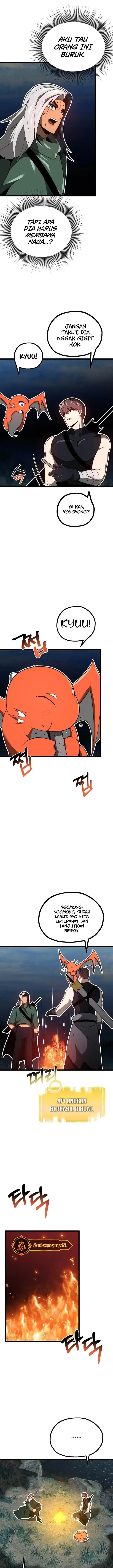 image-komik-solo-eating-to-overpowered-chapter-23-11/24