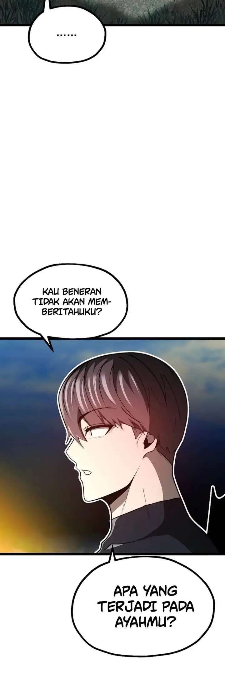 image-komik-solo-eating-to-overpowered-chapter-23-12/24