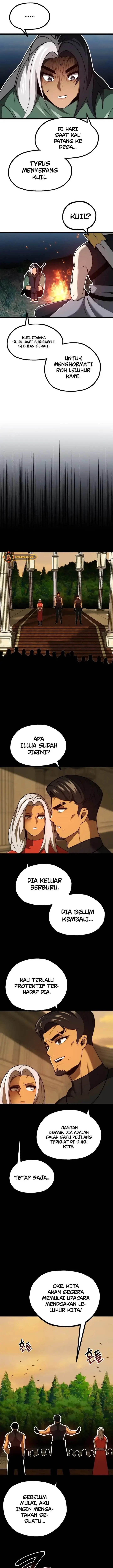 image-komik-solo-eating-to-overpowered-chapter-23-13/24