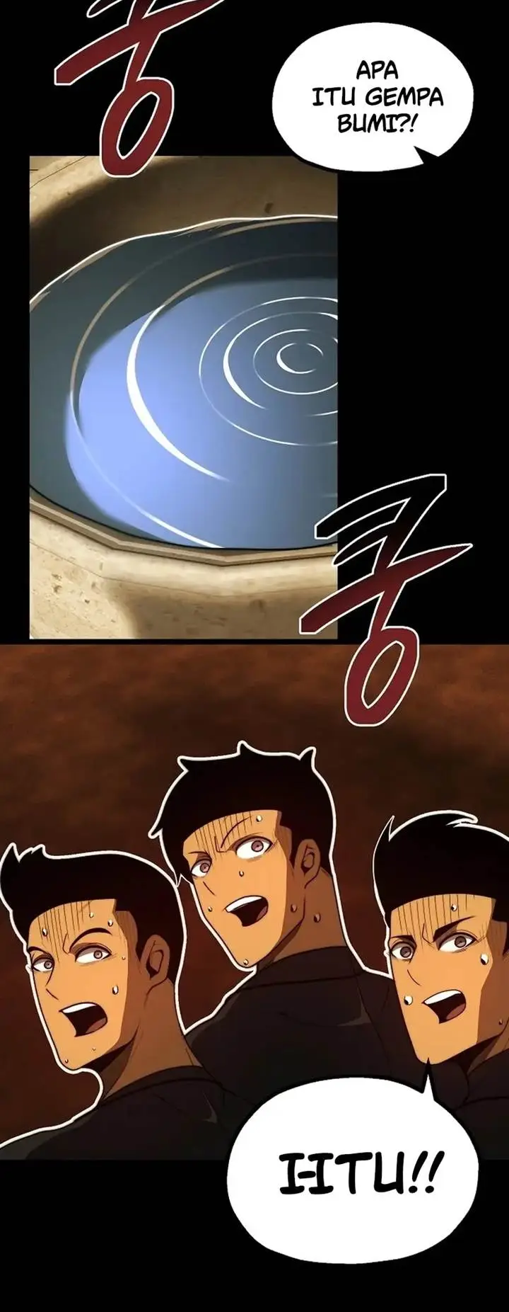 image-komik-solo-eating-to-overpowered-chapter-23-14/24