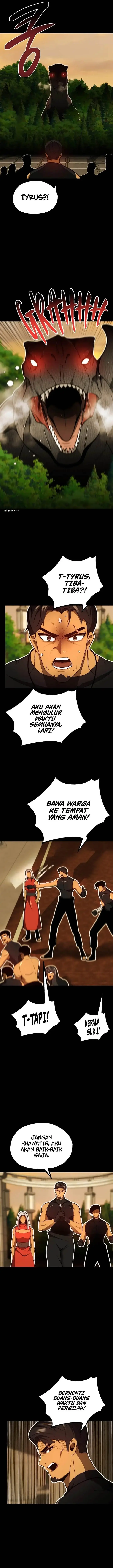 image-komik-solo-eating-to-overpowered-chapter-23-15/24