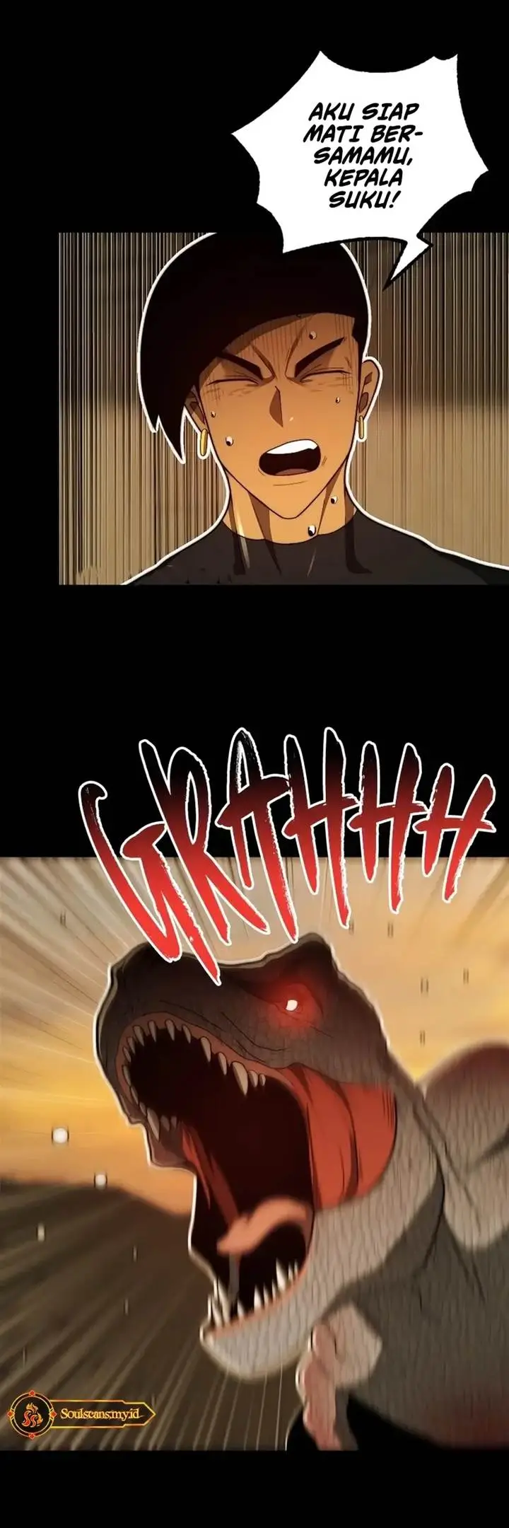 image-komik-solo-eating-to-overpowered-chapter-23-16/24