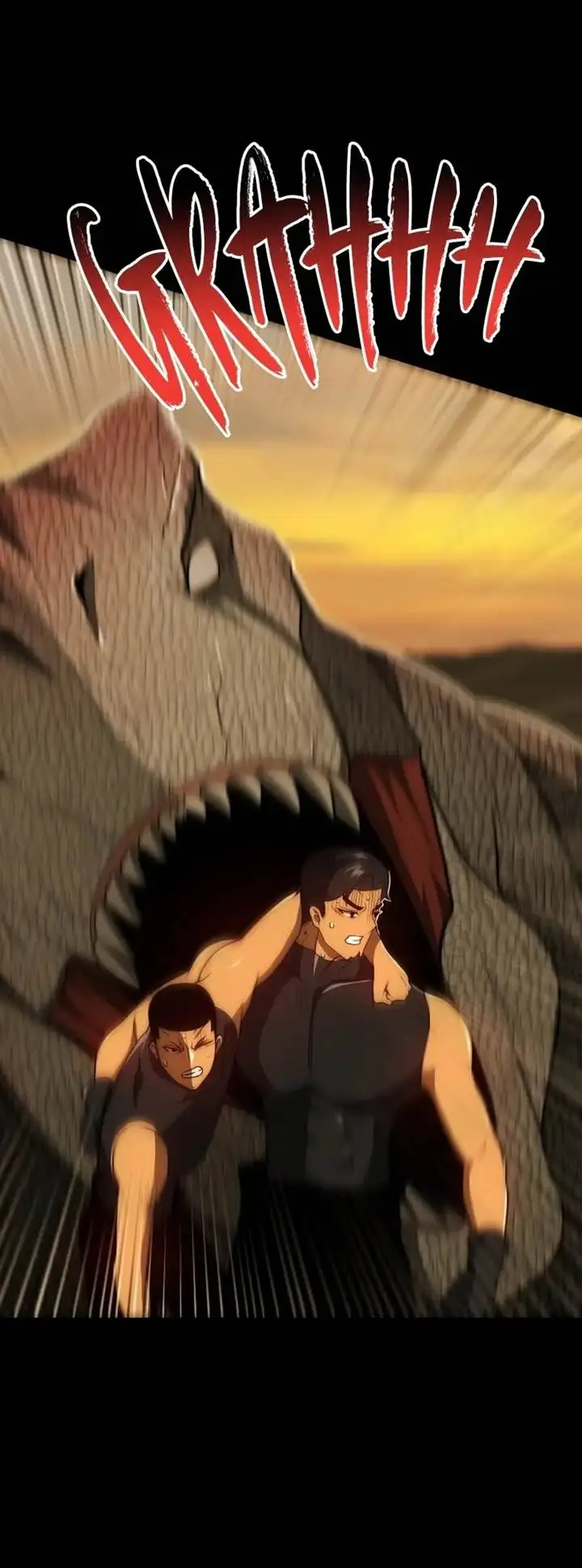 image-komik-solo-eating-to-overpowered-chapter-23-18/24