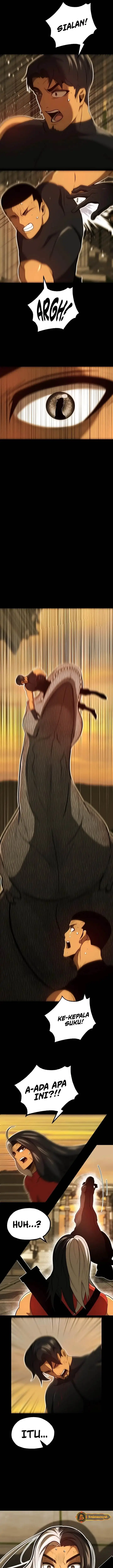 image-komik-solo-eating-to-overpowered-chapter-23-19/24