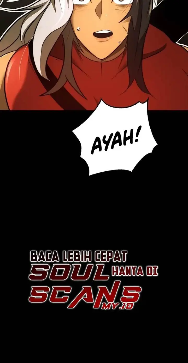 image-komik-solo-eating-to-overpowered-chapter-23-20/24