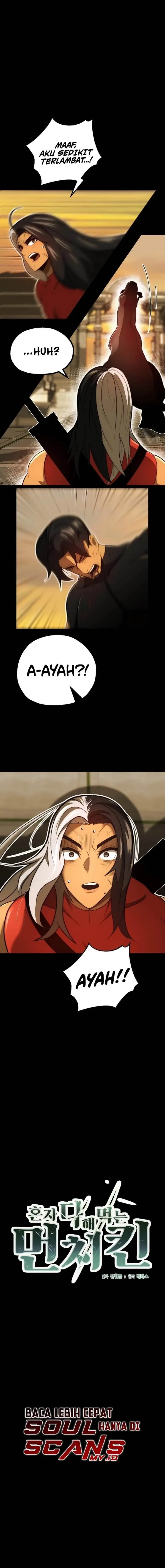 image-komik-solo-eating-to-overpowered-chapter-24-1/18