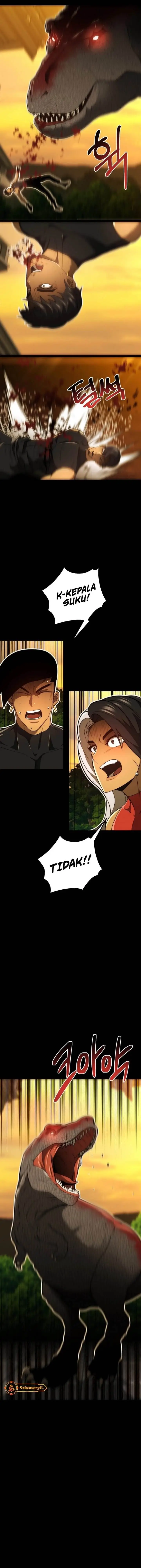 image-komik-solo-eating-to-overpowered-chapter-24-2/18