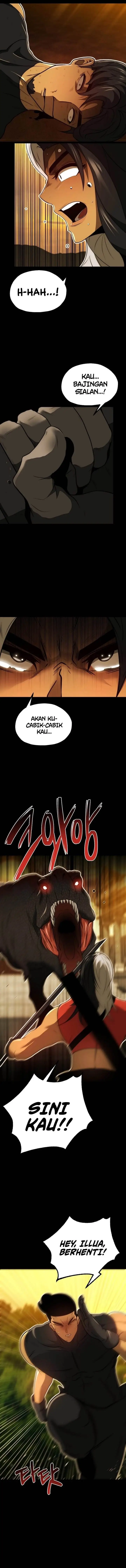 image-komik-solo-eating-to-overpowered-chapter-24-3/18