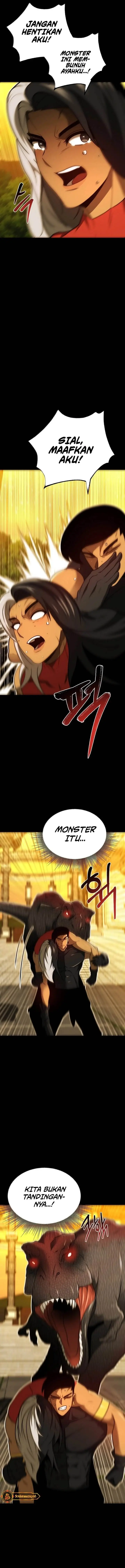 image-komik-solo-eating-to-overpowered-chapter-24-4/18